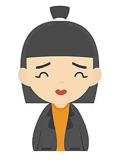 矢量高級(jí)人物