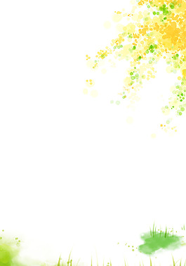 簡(jiǎn)約背景