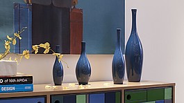現(xiàn)代家居裝飾品效果圖