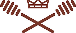 卡通蜜蜂圖標(biāo)矢量文件