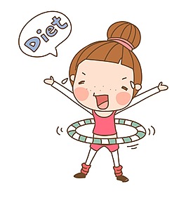 矢量運(yùn)動(dòng)人物EPS