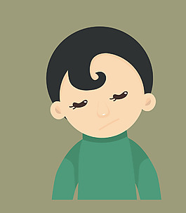 矢量?jī)和瘓D標(biāo)EPS