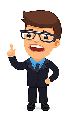 矢量企業(yè)管理人物