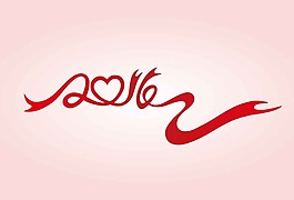 2016 字体设计