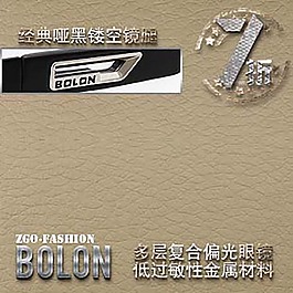 時尚紋理主圖免費下載