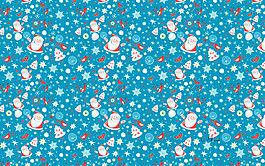 圣誕節背景圖片