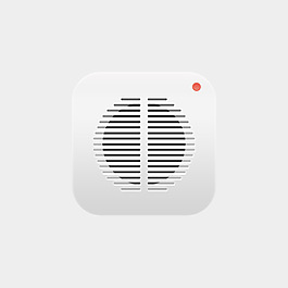 音箱
