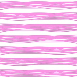 粉色条纹背景