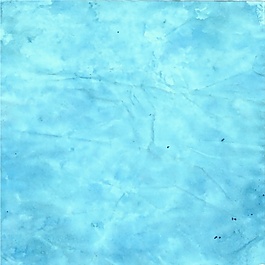 藍色水彩背景設計