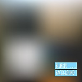 模糊的背景，棕色