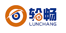 轮胎logo素材