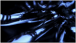 酷炫閃光動感DJ動態背景視頻素材