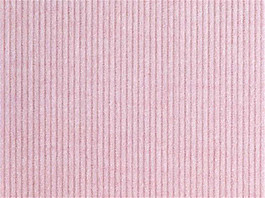 粉色線條布紋壁紙圖案圖片素材下載