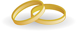 卡通矢量小裝飾圖-17