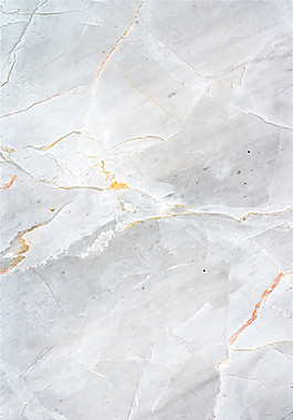 白色大理石紋理貼圖