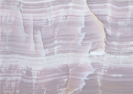 紫色大理石纹理贴图