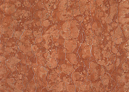 棕色大理石纹理贴图