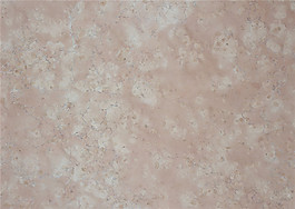 高清大理石贴图