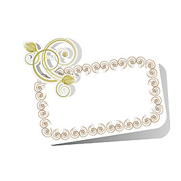 手繪簡(jiǎn)約花紋紙張?jiān)?/>
                            </a>
                            <div   id=
