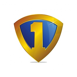 logo模板的設(shè)計