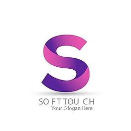 logo模板的設(shè)計