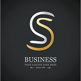 豪華信的標(biāo)志