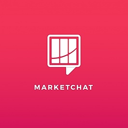 摘要logo模板