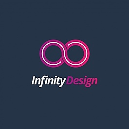 logo模板的設計