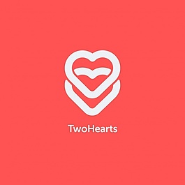 logo模板的設計