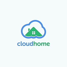logo模板的设计