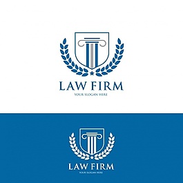 logo模板的設計