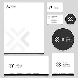 現(xiàn)代企業(yè)文化