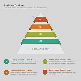 商業(yè)信息圖表設(shè)計(jì)