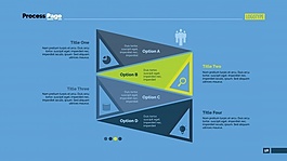 圖表模板設(shè)計(jì)