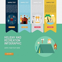 圖表模板設(shè)計(jì)