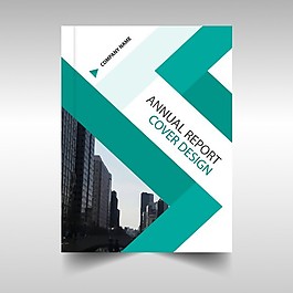 年度摘要手冊(cè)