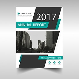 2017年的小冊(cè)子