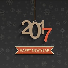 2017復(fù)古背景帶