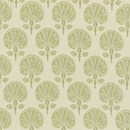 淡綠經(jīng)典創(chuàng)意時(shí)尚精美壁紙