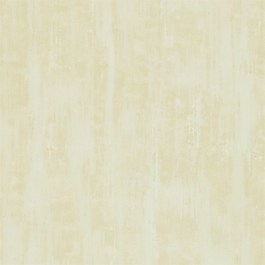 米黃色布紋壁紙圖片