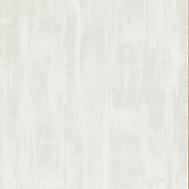 簡(jiǎn)約白色無(wú)縫壁紙圖片