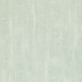 素色无缝壁纸图片