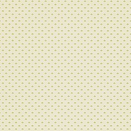 米色斑點(diǎn)圖案壁紙