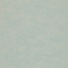 浅蓝色纹理壁纸