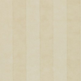 淺色條紋壁紙