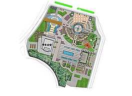 東華理工南昌校區(qū)1