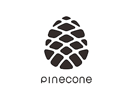 松果處理器PINECONE