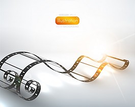 曝光邊界藝術電影媒體