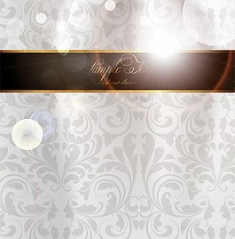 黑色織物變形絲