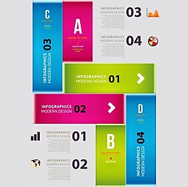 廣告牌圖形橫幅業(yè)務(wù)